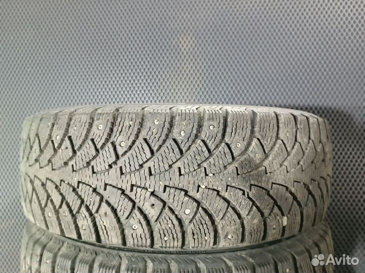 Nokian Tyres Nordman 5 185/65 R15