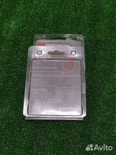 Ssd m2 240gb