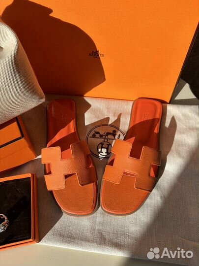 Комплект Hermes