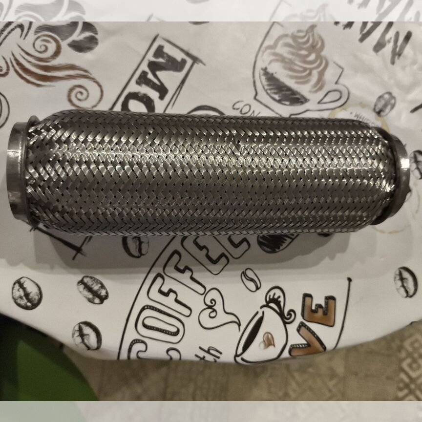 ⭐︎ Alexander Mcqueen Larry Oversized Sole Sneaker, Brand Size