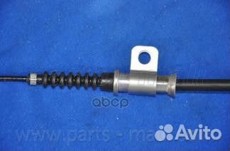 Трос hyundai starex-grand(TQ) 07-15 PTA-253 PTA