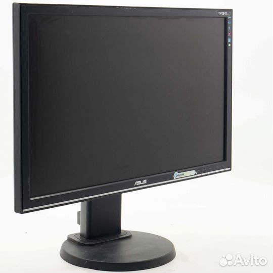 Монитор Asus 22