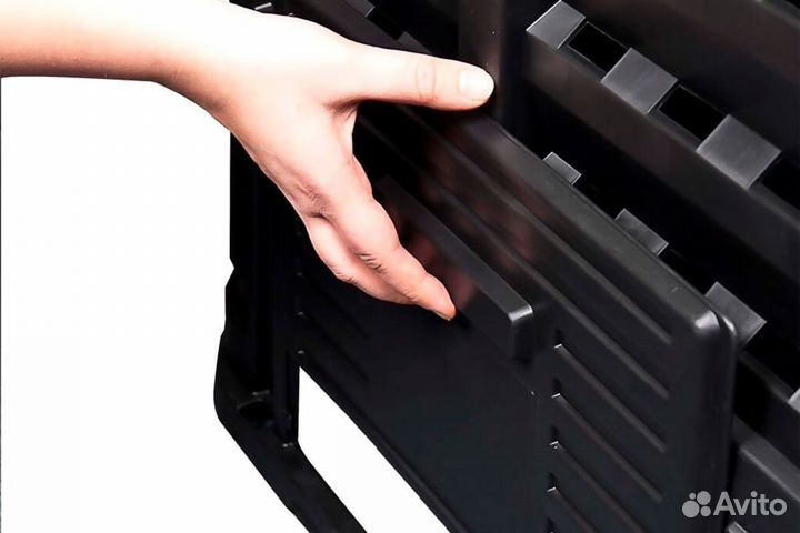 Gardeck Компостер 600 л. 2020