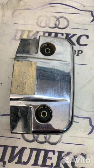 Крышка головки цилиндра (мото) Yamaha Virago 250