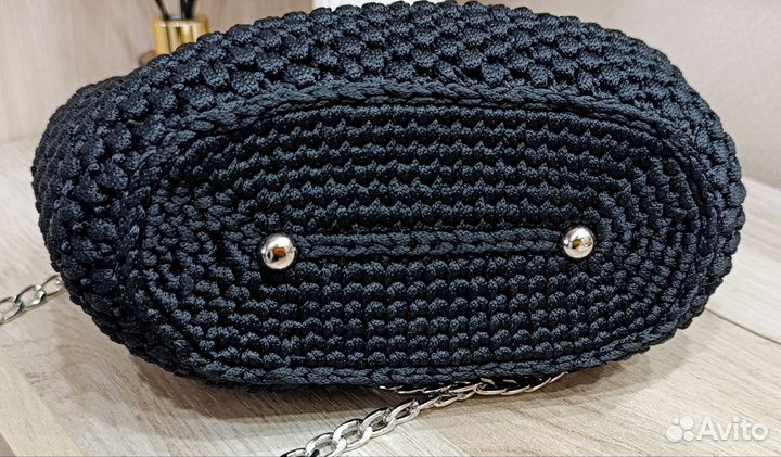 Сумка женская новая