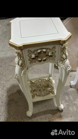 Цветочницы