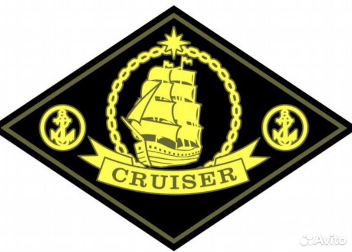 Швея Закройщик Портной