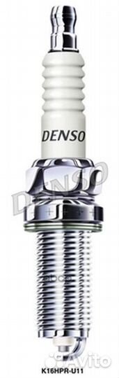 Свеча зажигания denso 0948200605 / 1 884 111 051
