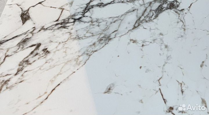 Керамогранит остатки 120*60