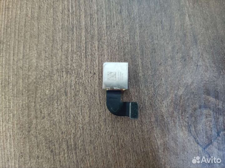 Запчасти для iPhone7