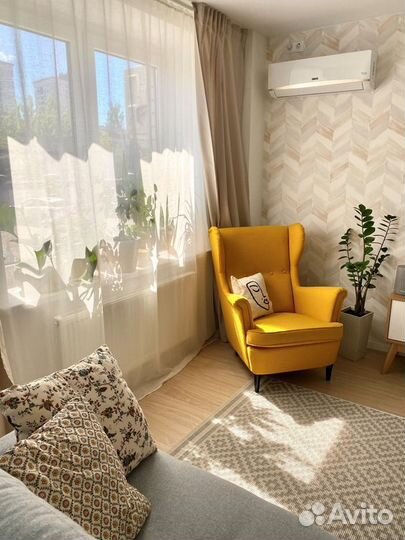 Фотограф Недвижимости Интерьерная съемка