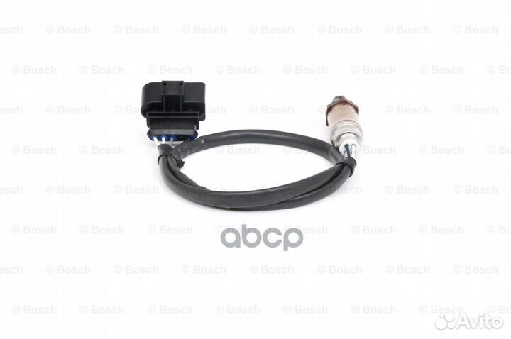 0 258 003 868 лямбда-зонд VW Golf III/Passat/T