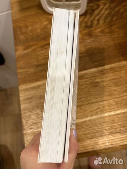 Еда и мозг книга дэвид перлиуттер