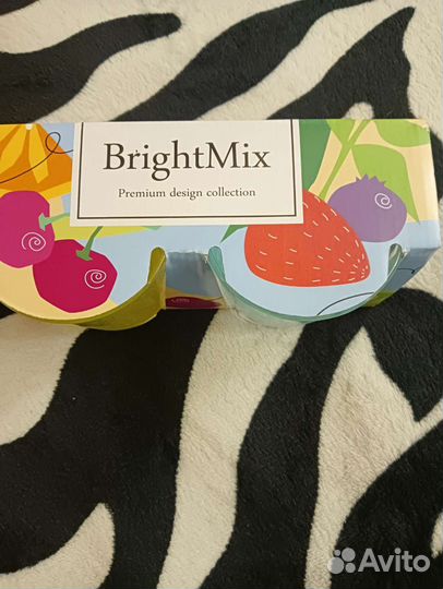 Стаканы из пятерочки 250мл