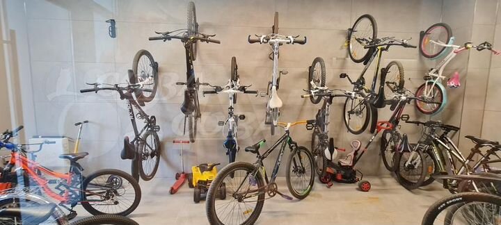 Квартира-студия, 34 м², 6/17 эт.