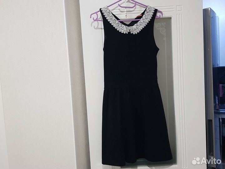 Женские вещи