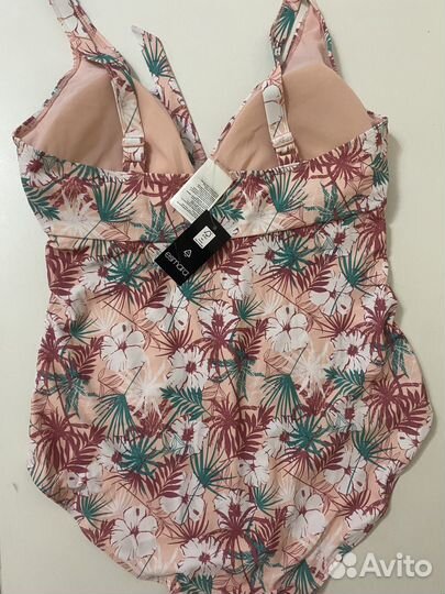 Купальник 50