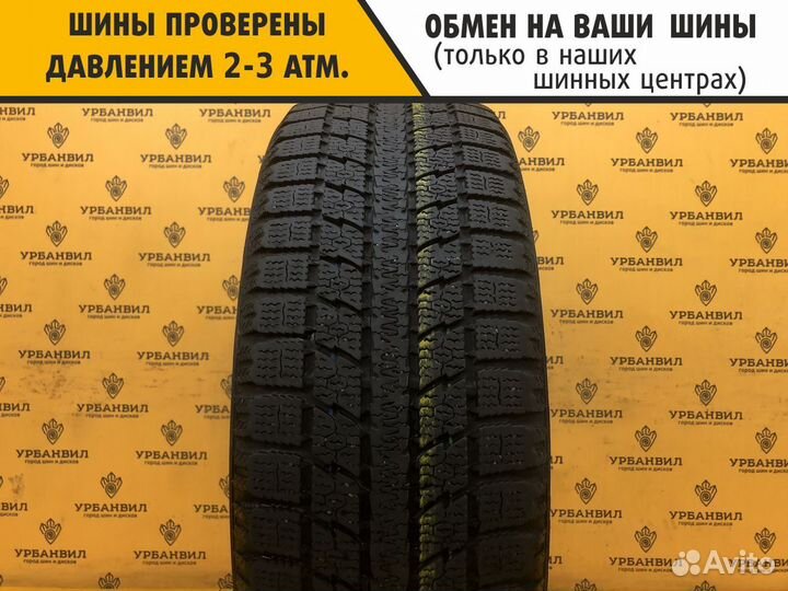 Toyo Observe GSi-5 195/55 R16 87Q