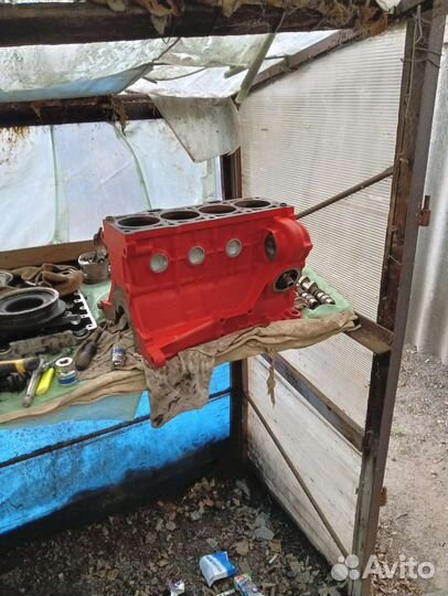 ВАЗ 2106 1.6 МТ, 1995, 70 000 км