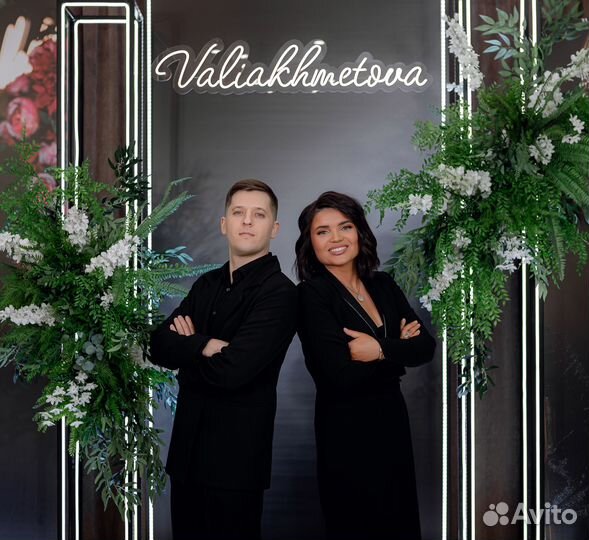 Свободный Ведущий. Стендап. Импровизация