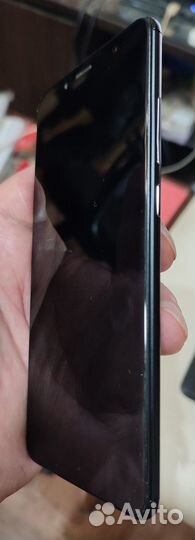 Xiaomi Redmi Note 5 (3/32gb)