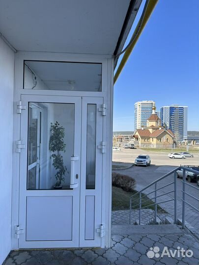 Ликвидация ооо в любом регионе России