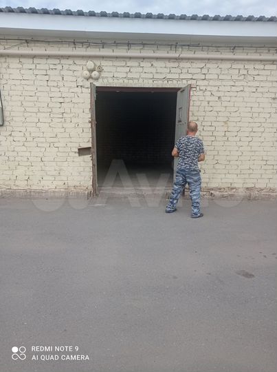 Свободного назначения, 160 м²/54,2