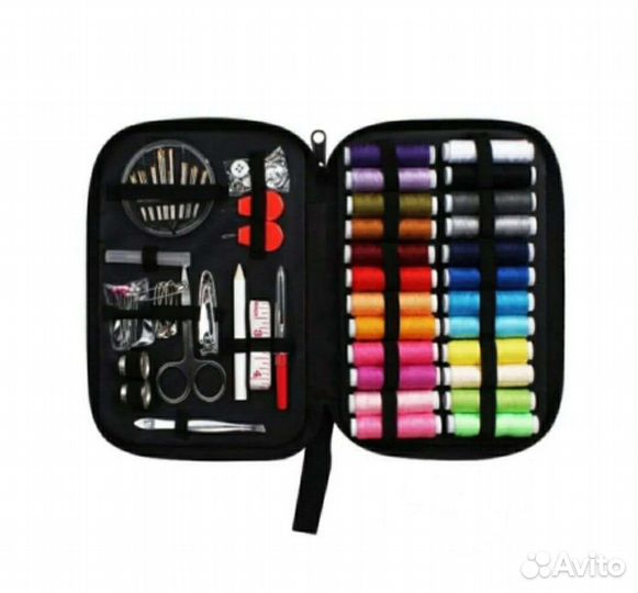 Набор для шитья/рукоделия