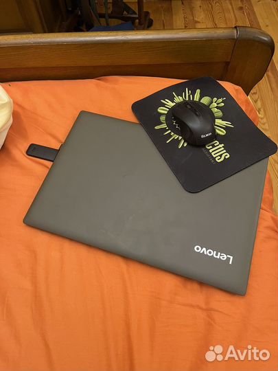 Lenovo