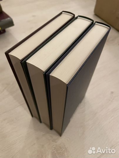 Теодор Драйзер. Финансист. Титан. Стоик