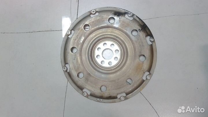 Маховик АКПП Honda Odyssey 2004, 2008