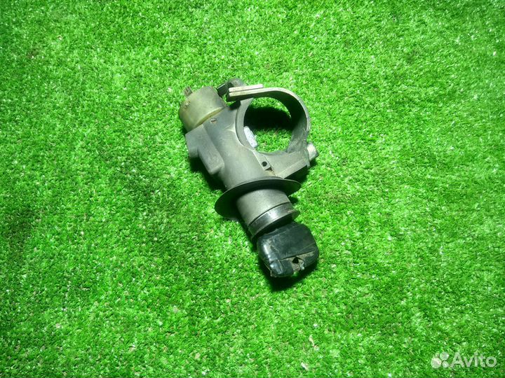 Замок зажигания Opel Vectra A