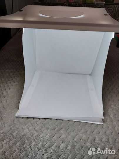 Световой короб