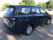 Wuling Jiachen 1.5 MT, 2023, 35 км, с пробегом, цена 2 399 000 руб.