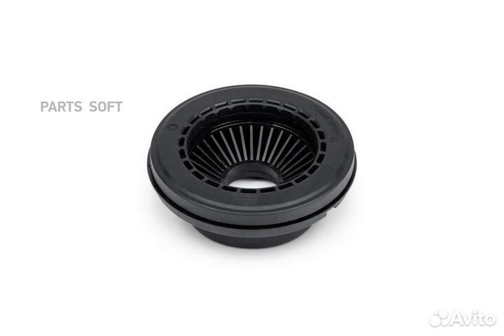 Metaco 4650-026 Подшипник опоры переднего амортизатора