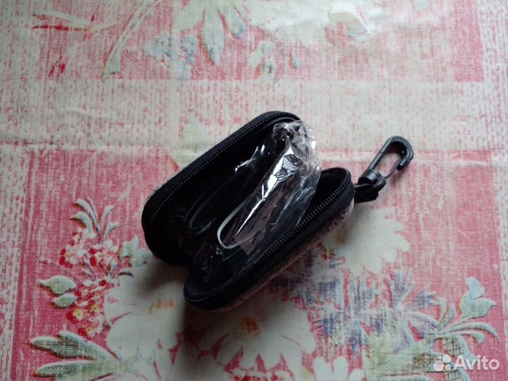 Очки складные