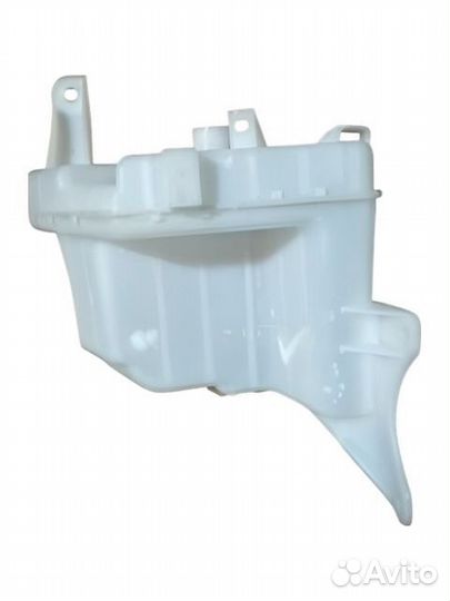 Бачок омывателя Toyota Corolla 150 рестайлинг