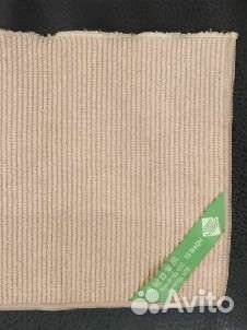 Салфетка для кухни Гринвей