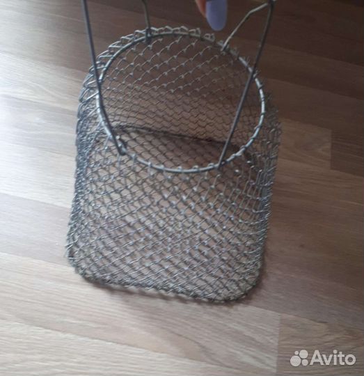 Сетка/садок СССР