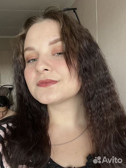 Smm продвижение