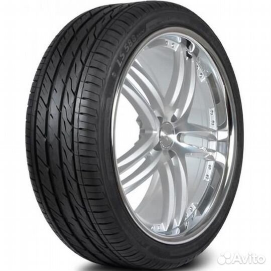Landsail LS588 285/35 R22 106W