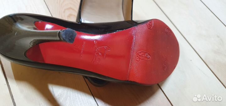 Labotin оригинальная модель