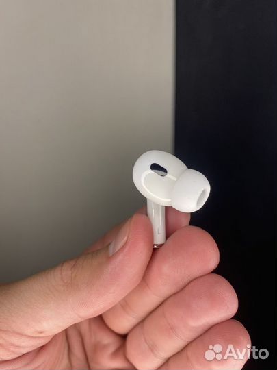 AirPods Pro 2 левый оригинал