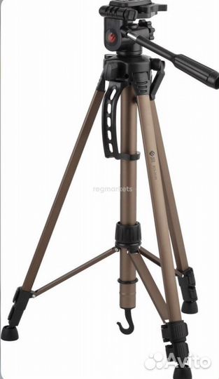 Штатив Era ecsa 3730 для телефона