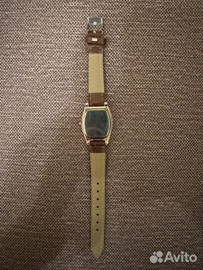 Часы наручные женские винтаж