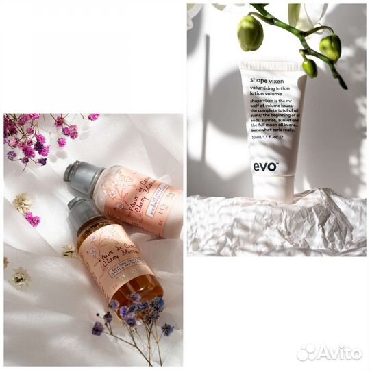 Предметный фотограф