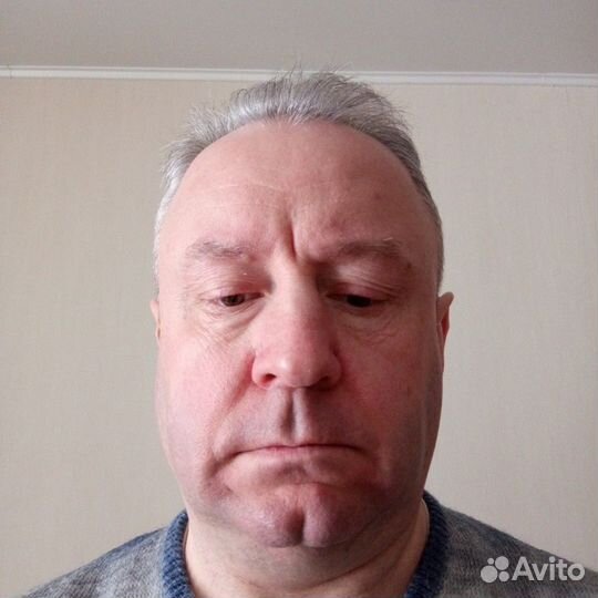 Охранник, администратор, контролер