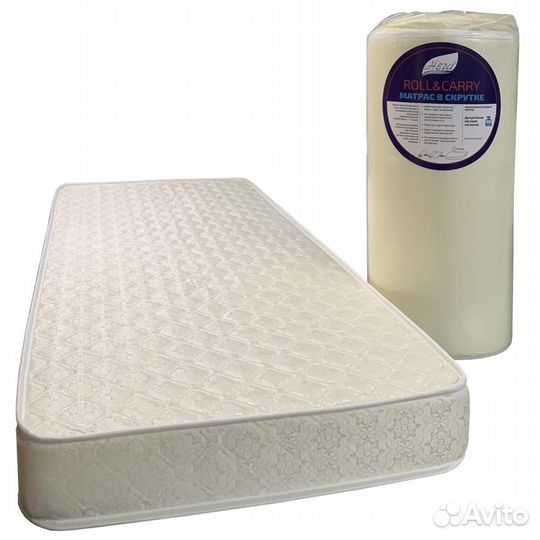 Матрасы Real Breez 140 700*1900