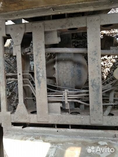 Двигатель для Хендай Аэро Сити Hyundai Aero City