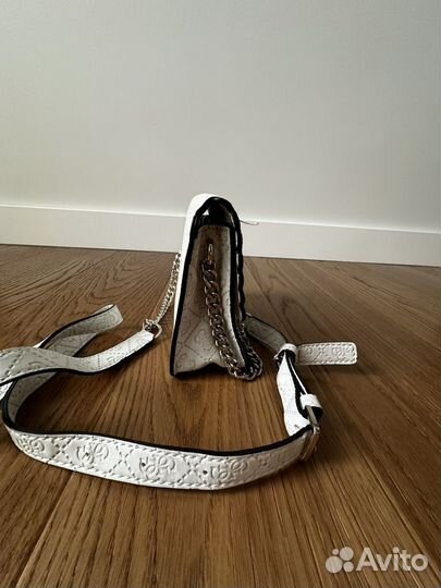 Клатч guess оригинал